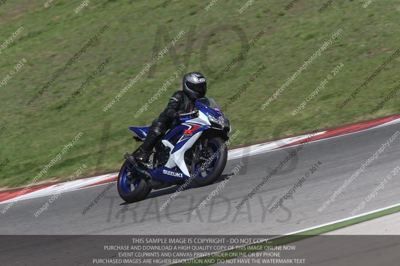 motorbikes;no limits;october 2014;peter wileman photography;portimao;portugal;trackday digital images