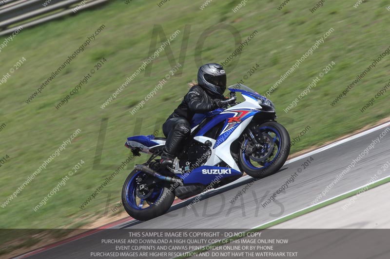 motorbikes;no limits;october 2014;peter wileman photography;portimao;portugal;trackday digital images