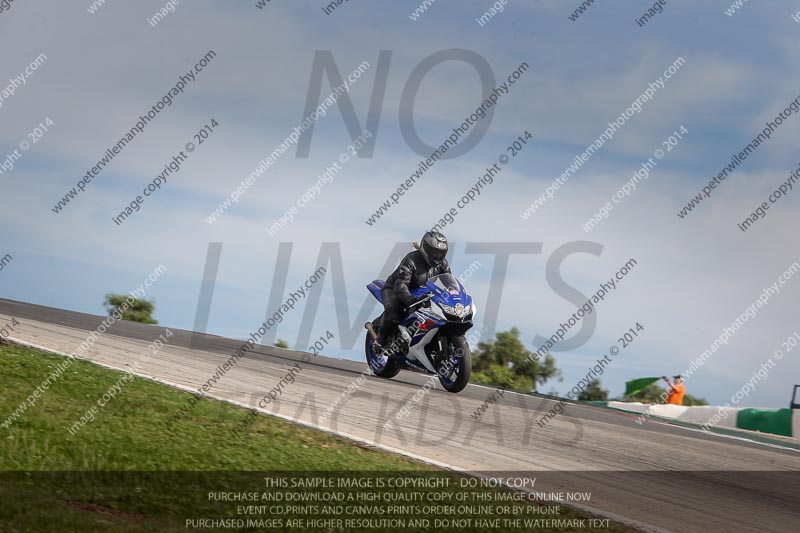 motorbikes;no limits;october 2014;peter wileman photography;portimao;portugal;trackday digital images