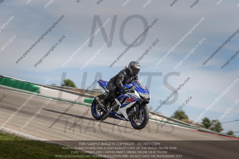 motorbikes;no limits;october 2014;peter wileman photography;portimao;portugal;trackday digital images
