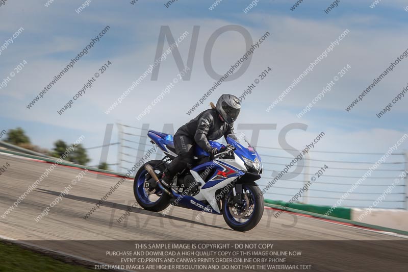 motorbikes;no limits;october 2014;peter wileman photography;portimao;portugal;trackday digital images