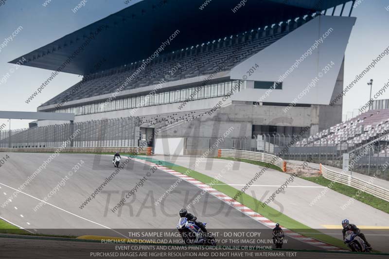 motorbikes;no limits;october 2014;peter wileman photography;portimao;portugal;trackday digital images