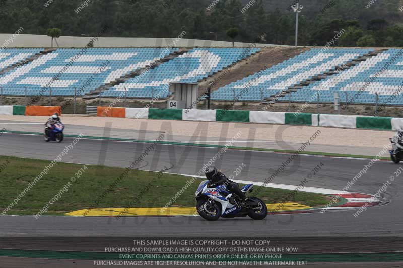 motorbikes;no limits;october 2014;peter wileman photography;portimao;portugal;trackday digital images