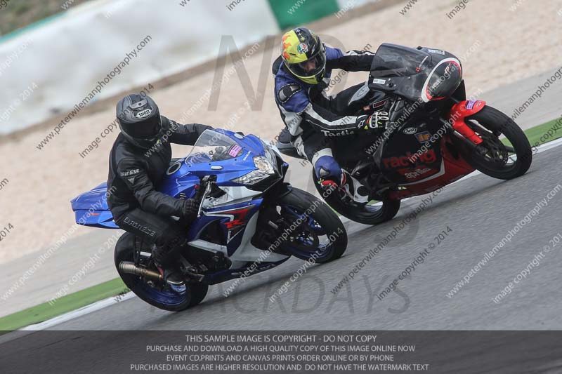 motorbikes;no limits;october 2014;peter wileman photography;portimao;portugal;trackday digital images