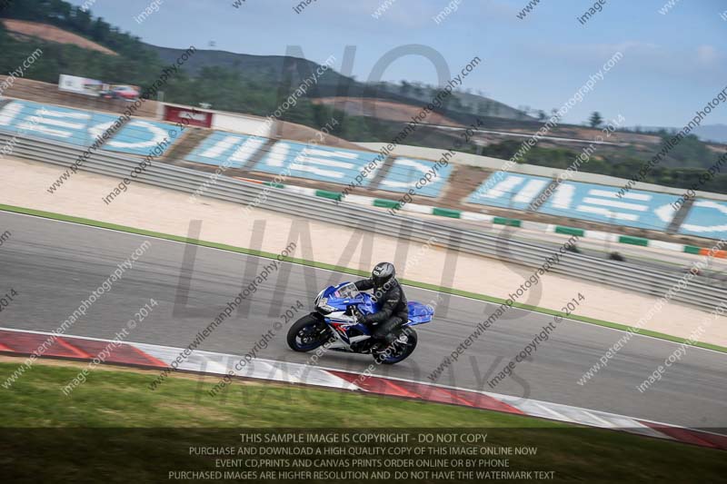 motorbikes;no limits;october 2014;peter wileman photography;portimao;portugal;trackday digital images