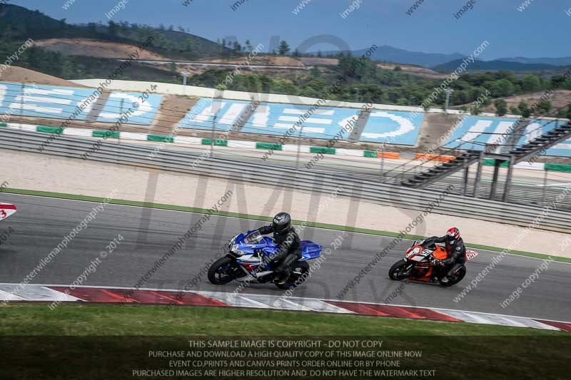 motorbikes;no limits;october 2014;peter wileman photography;portimao;portugal;trackday digital images