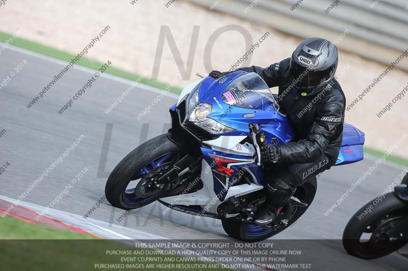 motorbikes;no limits;october 2014;peter wileman photography;portimao;portugal;trackday digital images