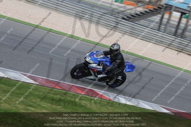 motorbikes;no limits;october 2014;peter wileman photography;portimao;portugal;trackday digital images