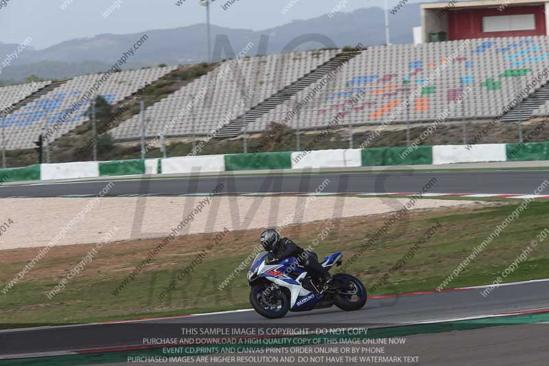 motorbikes;no limits;october 2014;peter wileman photography;portimao;portugal;trackday digital images
