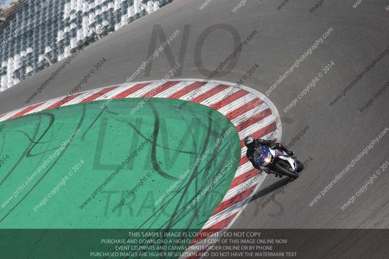 motorbikes;no limits;october 2014;peter wileman photography;portimao;portugal;trackday digital images
