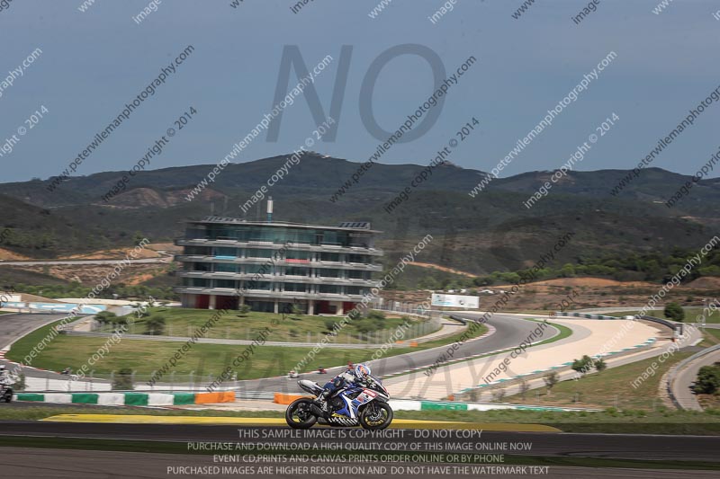 motorbikes;no limits;october 2014;peter wileman photography;portimao;portugal;trackday digital images