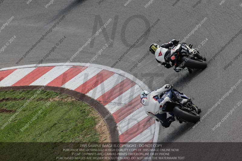 motorbikes;no limits;october 2014;peter wileman photography;portimao;portugal;trackday digital images