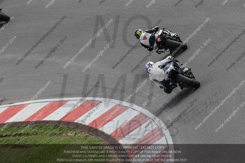 motorbikes;no limits;october 2014;peter wileman photography;portimao;portugal;trackday digital images