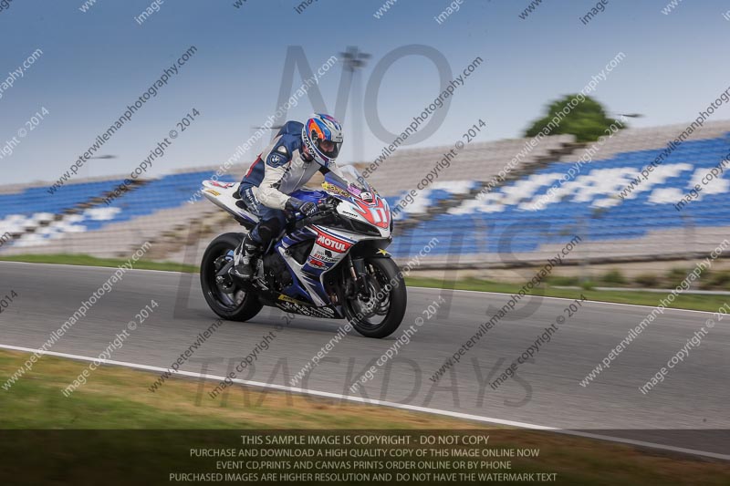 motorbikes;no limits;october 2014;peter wileman photography;portimao;portugal;trackday digital images