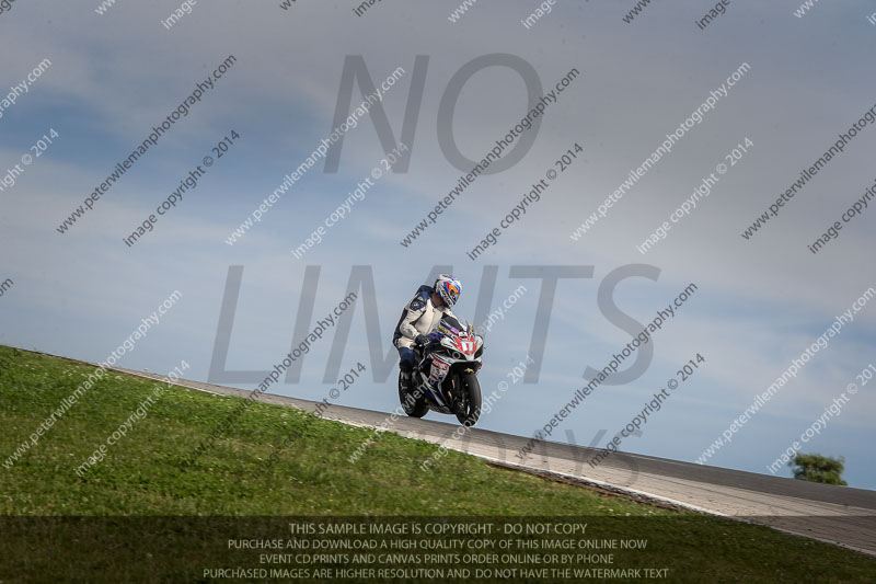 motorbikes;no limits;october 2014;peter wileman photography;portimao;portugal;trackday digital images