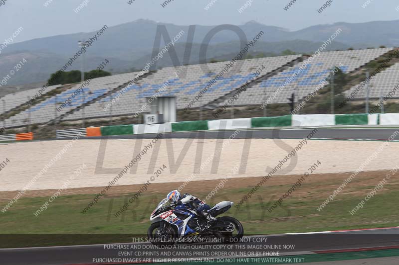 motorbikes;no limits;october 2014;peter wileman photography;portimao;portugal;trackday digital images