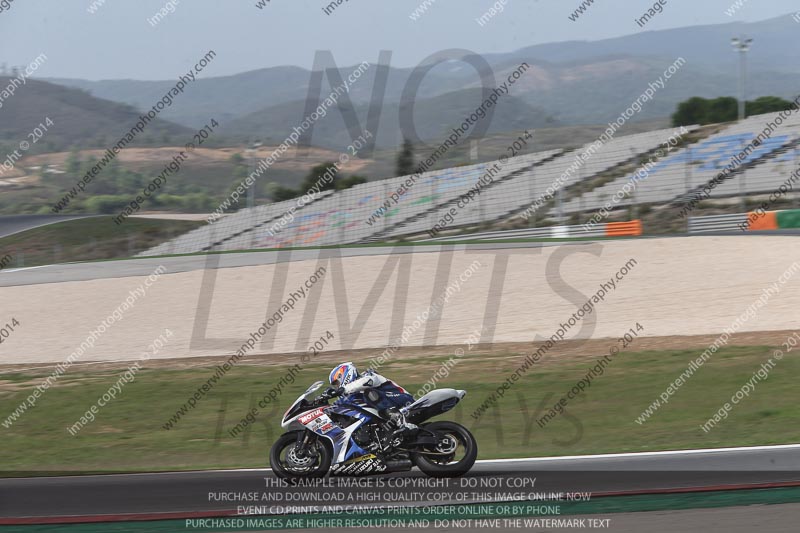 motorbikes;no limits;october 2014;peter wileman photography;portimao;portugal;trackday digital images