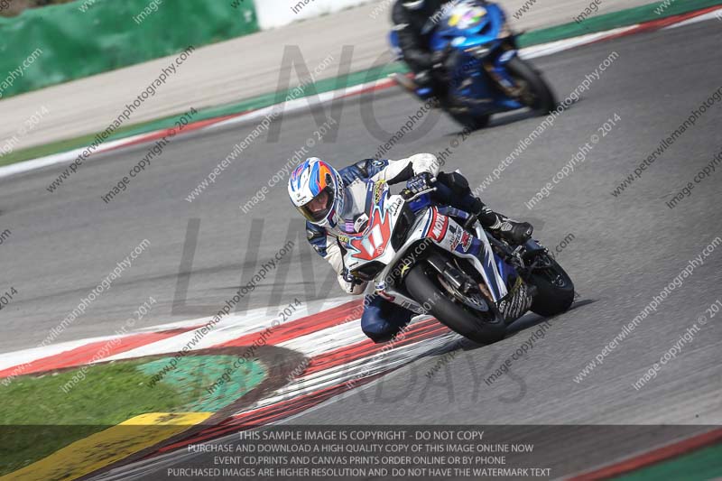 motorbikes;no limits;october 2014;peter wileman photography;portimao;portugal;trackday digital images