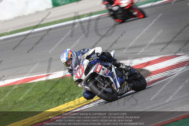 motorbikes;no limits;october 2014;peter wileman photography;portimao;portugal;trackday digital images