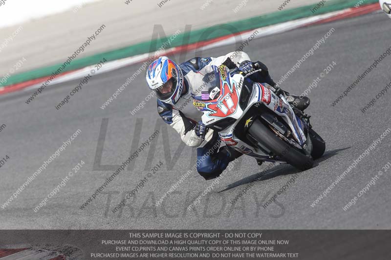 motorbikes;no limits;october 2014;peter wileman photography;portimao;portugal;trackday digital images