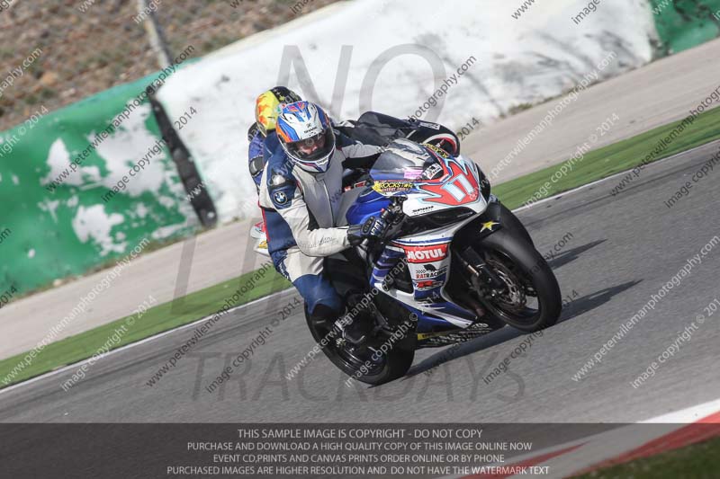 motorbikes;no limits;october 2014;peter wileman photography;portimao;portugal;trackday digital images