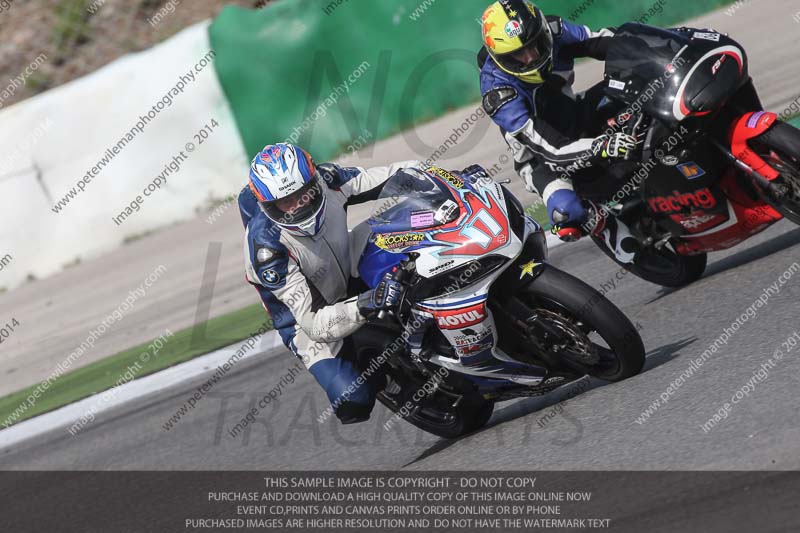 motorbikes;no limits;october 2014;peter wileman photography;portimao;portugal;trackday digital images
