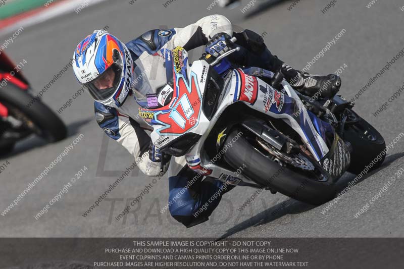 motorbikes;no limits;october 2014;peter wileman photography;portimao;portugal;trackday digital images