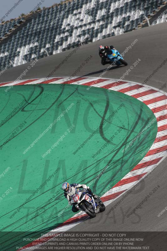 motorbikes;no limits;october 2014;peter wileman photography;portimao;portugal;trackday digital images