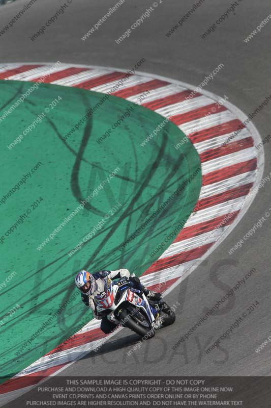 motorbikes;no limits;october 2014;peter wileman photography;portimao;portugal;trackday digital images