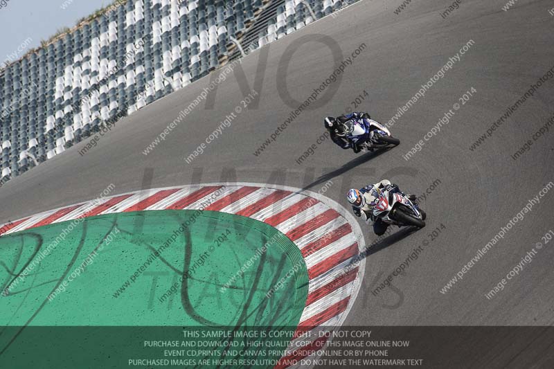 motorbikes;no limits;october 2014;peter wileman photography;portimao;portugal;trackday digital images