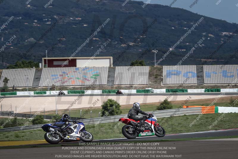 motorbikes;no limits;october 2014;peter wileman photography;portimao;portugal;trackday digital images
