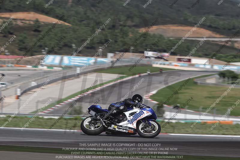 motorbikes;no limits;october 2014;peter wileman photography;portimao;portugal;trackday digital images