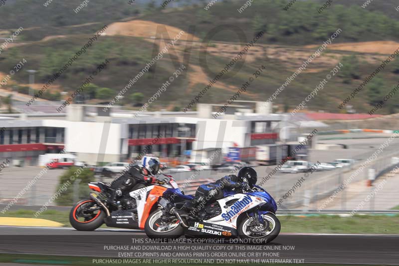 motorbikes;no limits;october 2014;peter wileman photography;portimao;portugal;trackday digital images