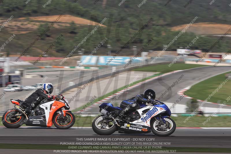motorbikes;no limits;october 2014;peter wileman photography;portimao;portugal;trackday digital images