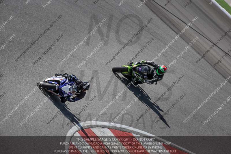 motorbikes;no limits;october 2014;peter wileman photography;portimao;portugal;trackday digital images