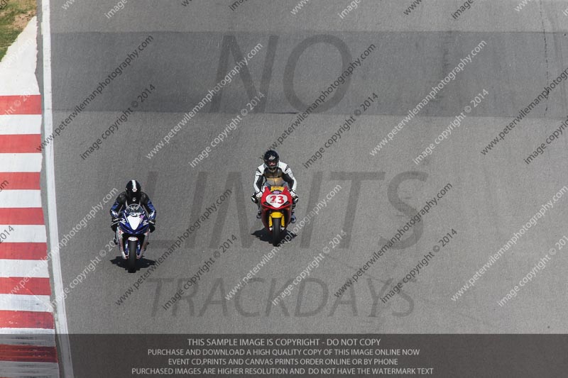 motorbikes;no limits;october 2014;peter wileman photography;portimao;portugal;trackday digital images