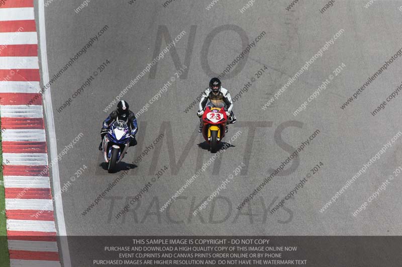 motorbikes;no limits;october 2014;peter wileman photography;portimao;portugal;trackday digital images