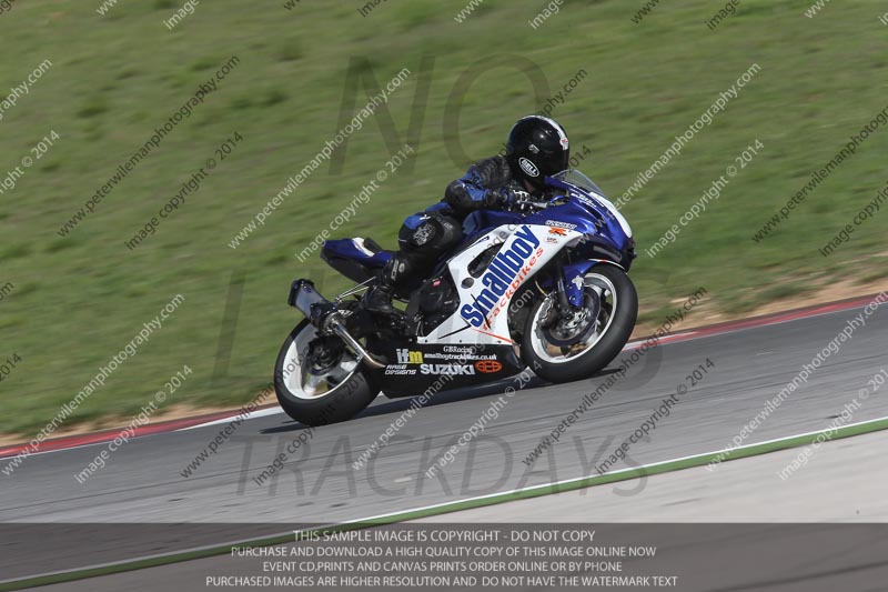 motorbikes;no limits;october 2014;peter wileman photography;portimao;portugal;trackday digital images