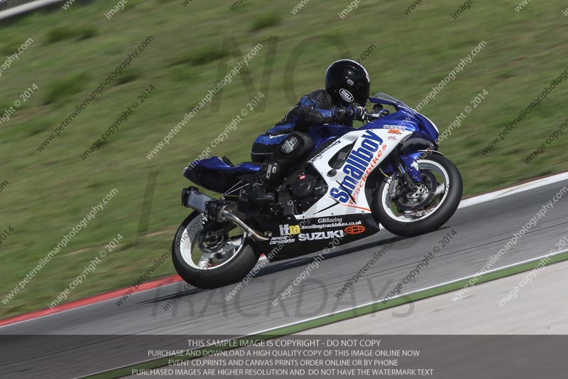 motorbikes;no limits;october 2014;peter wileman photography;portimao;portugal;trackday digital images