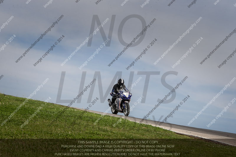 motorbikes;no limits;october 2014;peter wileman photography;portimao;portugal;trackday digital images