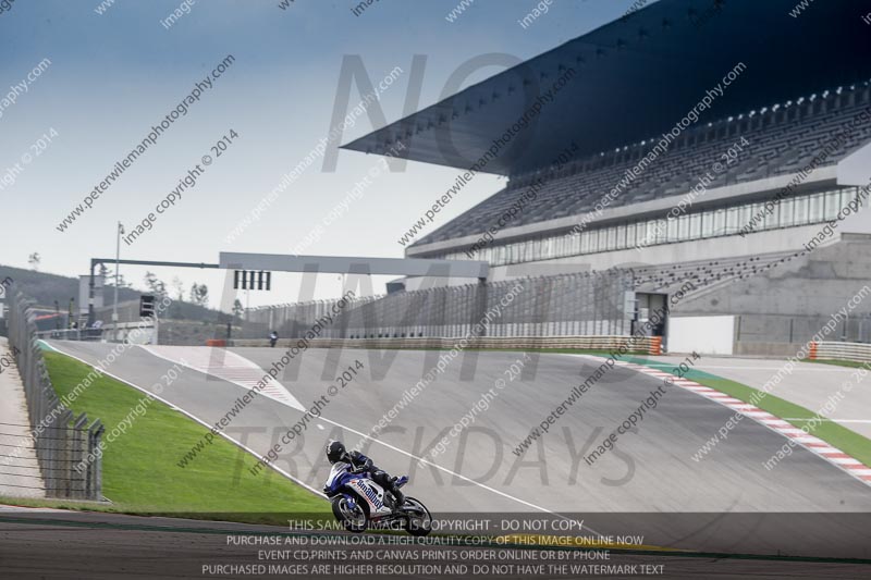 motorbikes;no limits;october 2014;peter wileman photography;portimao;portugal;trackday digital images