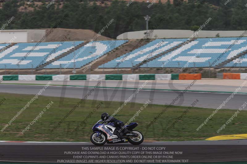 motorbikes;no limits;october 2014;peter wileman photography;portimao;portugal;trackday digital images