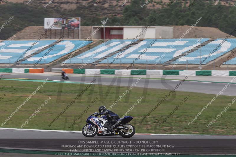 motorbikes;no limits;october 2014;peter wileman photography;portimao;portugal;trackday digital images