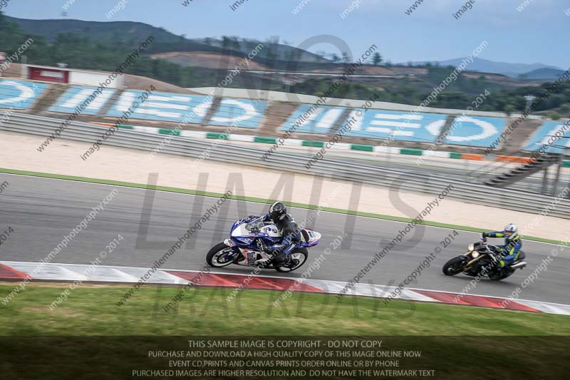 motorbikes;no limits;october 2014;peter wileman photography;portimao;portugal;trackday digital images