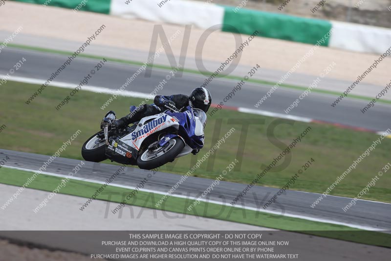 motorbikes;no limits;october 2014;peter wileman photography;portimao;portugal;trackday digital images