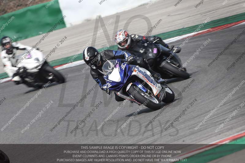 motorbikes;no limits;october 2014;peter wileman photography;portimao;portugal;trackday digital images