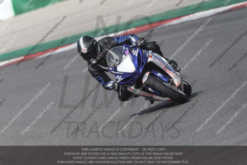motorbikes;no limits;october 2014;peter wileman photography;portimao;portugal;trackday digital images