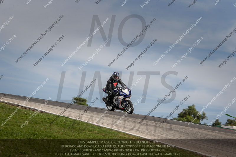 motorbikes;no limits;october 2014;peter wileman photography;portimao;portugal;trackday digital images