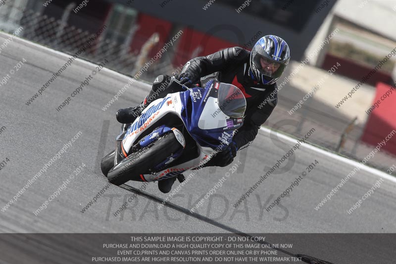 motorbikes;no limits;october 2014;peter wileman photography;portimao;portugal;trackday digital images