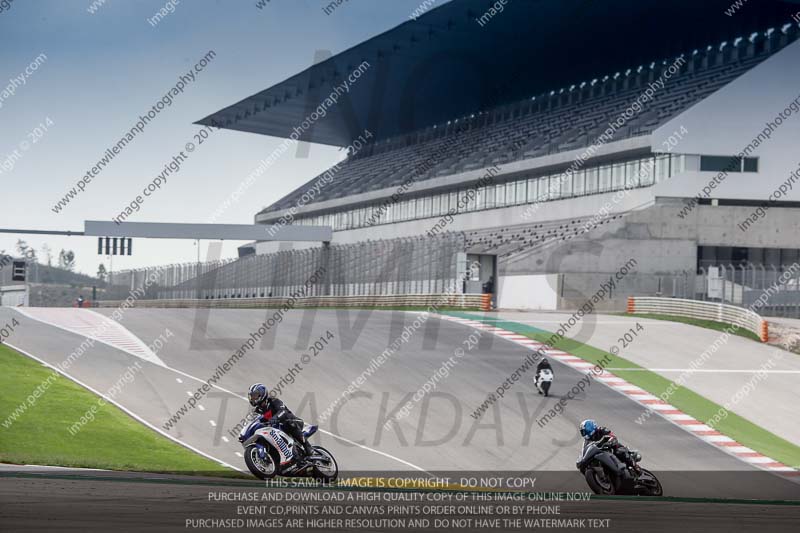 motorbikes;no limits;october 2014;peter wileman photography;portimao;portugal;trackday digital images